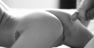 6CB2C684-CF49-4E89-8FAF-97DC95126DB3.gif