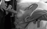 820224-over-the-edge.gif