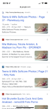 D91C5780-8038-4AFE-95AC-90D3AC3C02C2.png