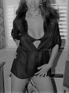 ka1436x001 (2).jpg