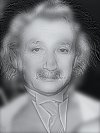 st_alphageek_f.jpg
