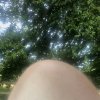 963640F1-96DE-432B-8467-BDA395CD5901.jpeg