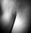 20220712_160640.jpg