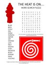 heat-word-search-puzzle-photo.jpg