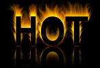 hot-7333321.jpg