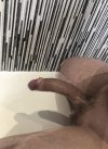 CFF07968-0858-42AE-A4C7-D5EAB0B01CE2.jpeg