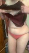 6843.jpg
