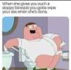 images (14).jpeg