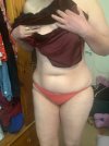 3D4CBBA5-6B25-42C7-A4D7-DFA30BE46D18.jpeg