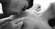 F4C45405-A0A9-475B-818C-86B903E5EF9F.gif