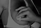 A1F35B21-3FC8-4F22-A9B7-5F31ABA1CD6D.gif