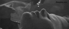7843D45B-0A37-4D26-87BE-8EB2FBEA0727.gif
