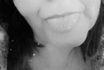 20220416_105124.jpg