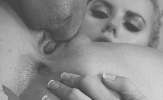 947_1000-2005503014.gif