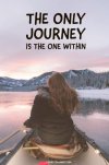The-only-journey-is-the-one-within-Journey-Quotes-533x800.jpg
