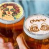 print-your-logo-on-beer-drinks-printer-p5eoux8oljkiqx6phasitbjlwq42rkdul7b9kpyl54.jpg