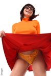 belka-as-velma-scooby-doo-2.jpg