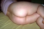 j18.JPG