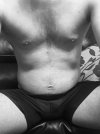 07DDBF2A-1160-4560-B6A7-9713B1F5FE13.jpeg