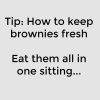 FB_IMG_1656789274911.jpg