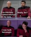FB_IMG_1655884342877.jpg