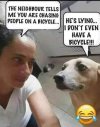 FB_IMG_1658187255321.jpg