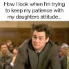 FB_IMG_1657139069239.jpg