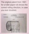 FB_IMG_1657915998152.jpg