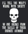FB_IMG_1657577689328.jpg