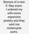 FB_IMG_1656848104750.jpg