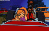 f25c93c7cd64a05d9f9a225b3f4421d1.gif