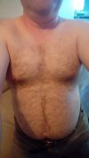 20220722_113829.jpg
