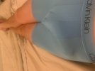 B674E803-78D0-4402-BA30-02249DF1A309.jpeg