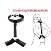 AB4FD0C2-831E-4E08-AB48-510C2803020C.jpeg