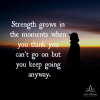 D4BC476B-880D-4A55-B53B-411C1B0DF405.png