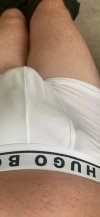 F67652CA-F348-45AE-A6F1-0C8B2D238889.jpeg