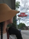 20220730_034105.jpg