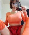 Velma-Dinkley-Cosplay-1.jpg