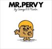 f4ba4d11df2b36fb165ee66722154231--mr-men-books-lion-games.jpg