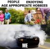 FB_IMG_1659020388504.jpg