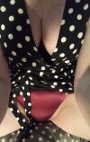 IMG_20220731_014307.jpg