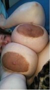 Amateur-Girl-with-huge-nipples.jpg