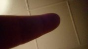 1659384599234-1850958419.jpg
