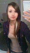 me-yaaGqaamhvg7bHF9va5T7TH1Coriginal_227529901-1.jpg