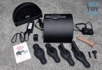 Motorbunny-Buck-review-14.jpg