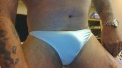 WIN_20201212_16_34_04_Pro.jpg
