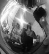 D7339D61-1410-4AE1-B417-746141370203.jpeg