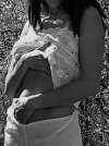 ka295x016 (3).jpg