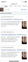 E02004F7-C0AD-4380-B800-C8518BBF027A.png