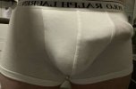 C765D661-7C7E-4294-8409-ADC7D9D801C8.jpeg